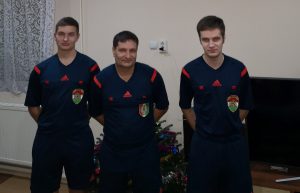 Piskóczi, Piskóczi, Piskóczi