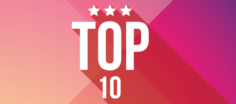 Ők tették tönkre a magyar játékvezetést: TOP 6
