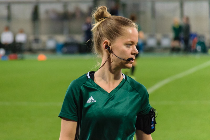 Török Katalin: Kanada-Dél-Korea a női U20-as vb-n
