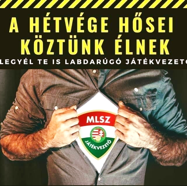 Lopott plakáttal kampányolunk?