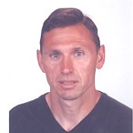 Fénykép