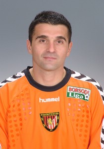 Fénykép