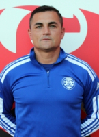 Fénykép