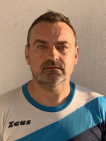 Fénykép