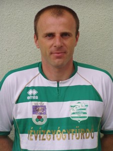 Fénykép