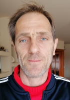 Fénykép