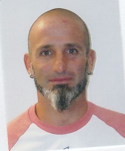 Fénykép
