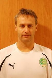 Fénykép
