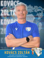 Fénykép