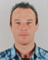 Fénykép