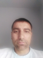 Fénykép