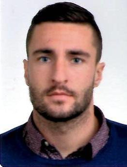 Fénykép