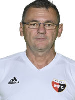 Fénykép