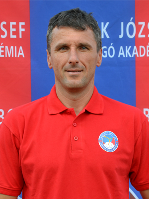 Fénykép