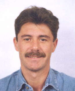Fénykép