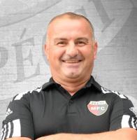 Fénykép