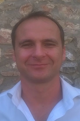 Fénykép