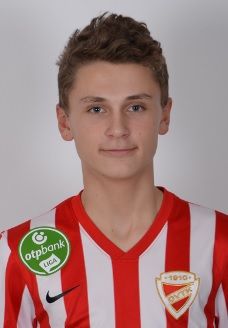 Fénykép