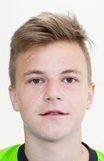 Fénykép