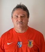 Fénykép
