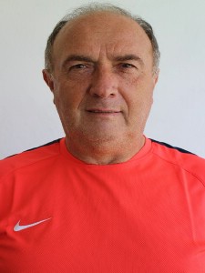 Fénykép