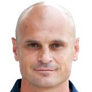 Fénykép