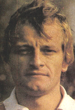 Fénykép