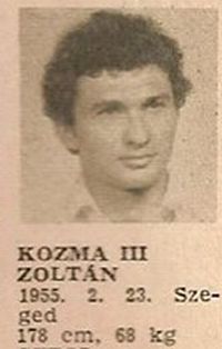 Fénykép