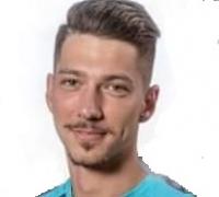 Fénykép