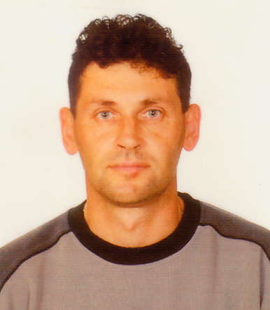 Fénykép