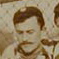 Fénykép