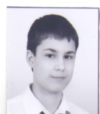 Fénykép