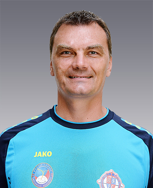 Fénykép