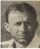 Fénykép
