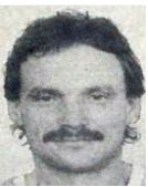 Fénykép