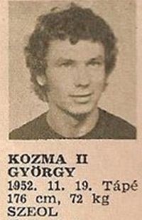 Fénykép