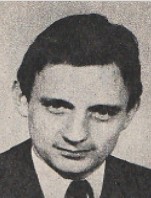Fénykép