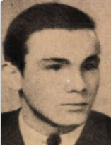Fénykép