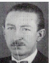 Fénykép