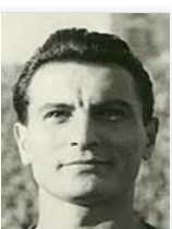 Fénykép