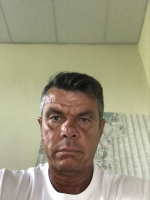 Fénykép