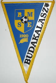 Budakalász MSE