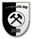 Bodajk FC 