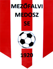 Mezőfalva ME