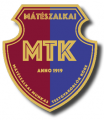 Mátészalkai MTK