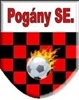 Pogány