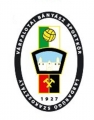 Várpalotai Bányász SK