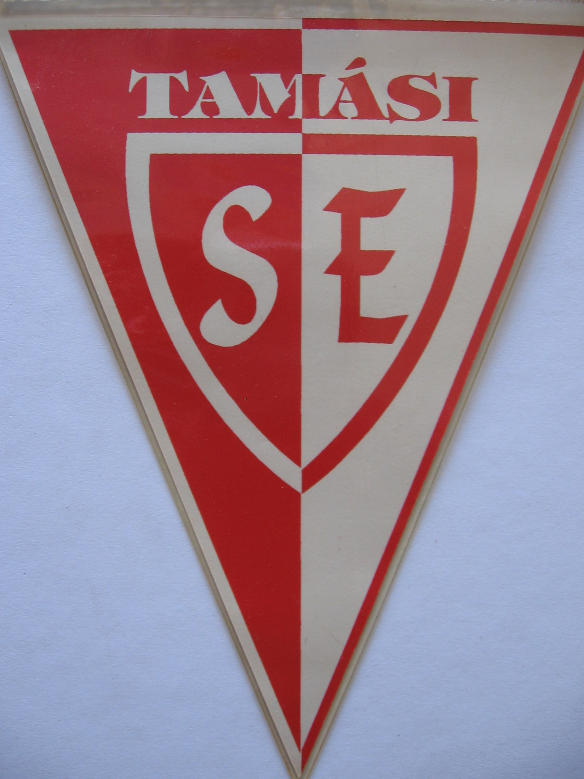 Tamási