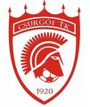 Csurgói TK
