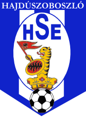 Hajdúszoboszló